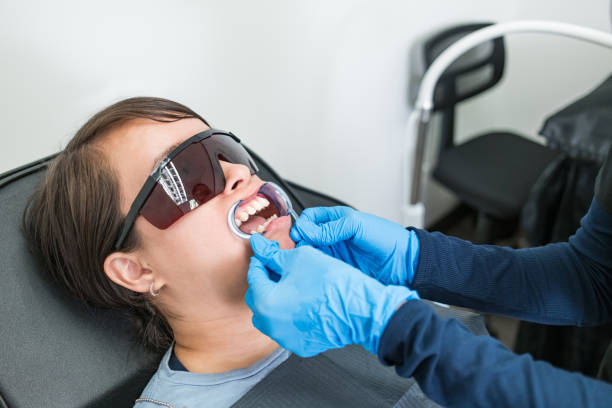Best Cracked Tooth Emergency Dentist  in Barre, VT