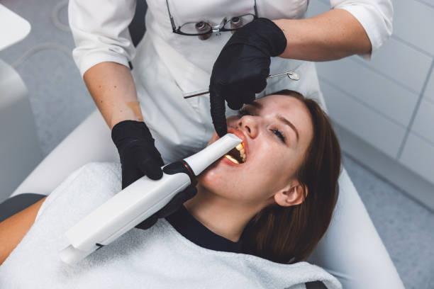 Best Emergency Tooth Extraction  in Barre, VT