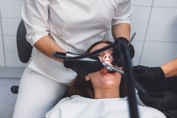 Best Affordable Emergency Dental Care  in Barre, VT